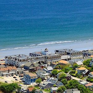 Nantasket Beach Resort